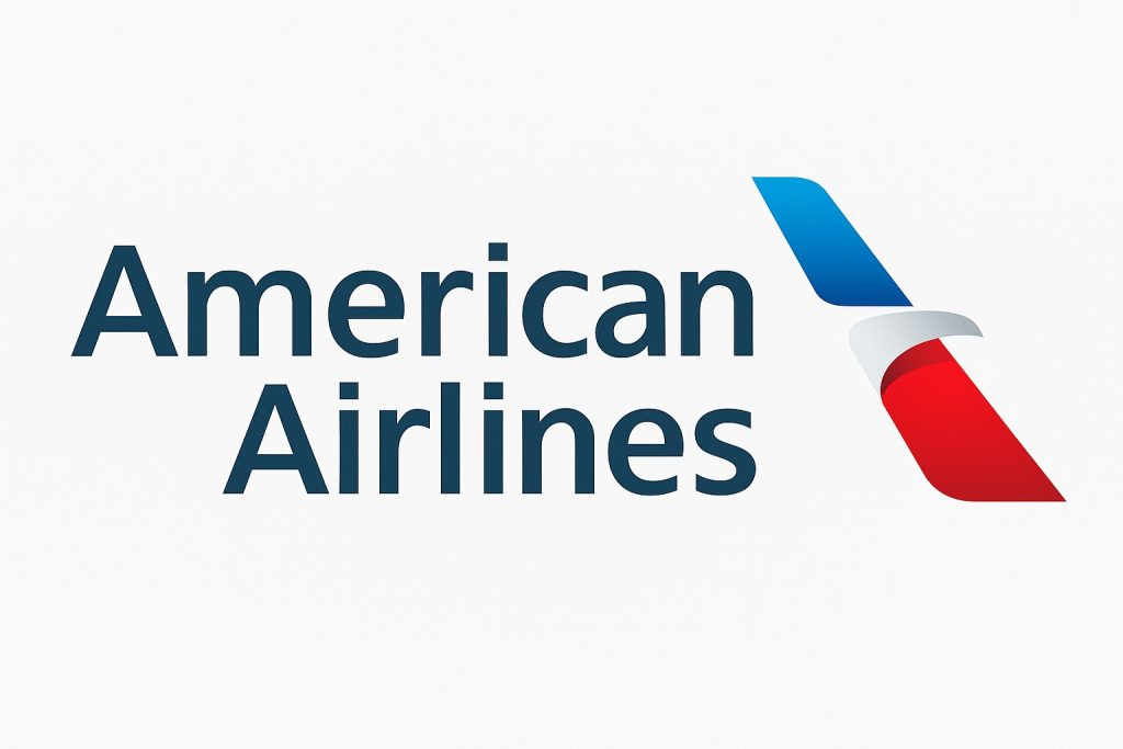 American Airlines