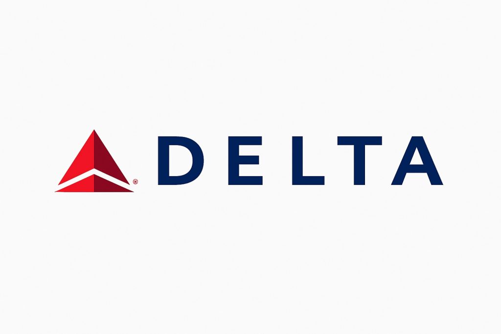 Delta™ Airlines