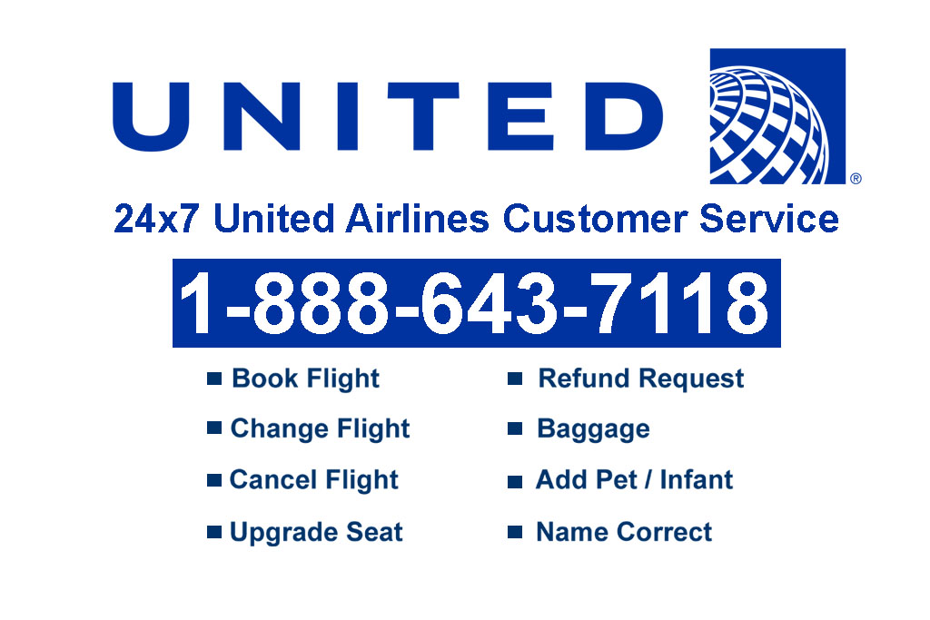 United Airlines